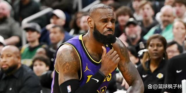 GOGO体育官方入口-湖人在比赛中受伤退赛，电竞国家队主帅表示担忧