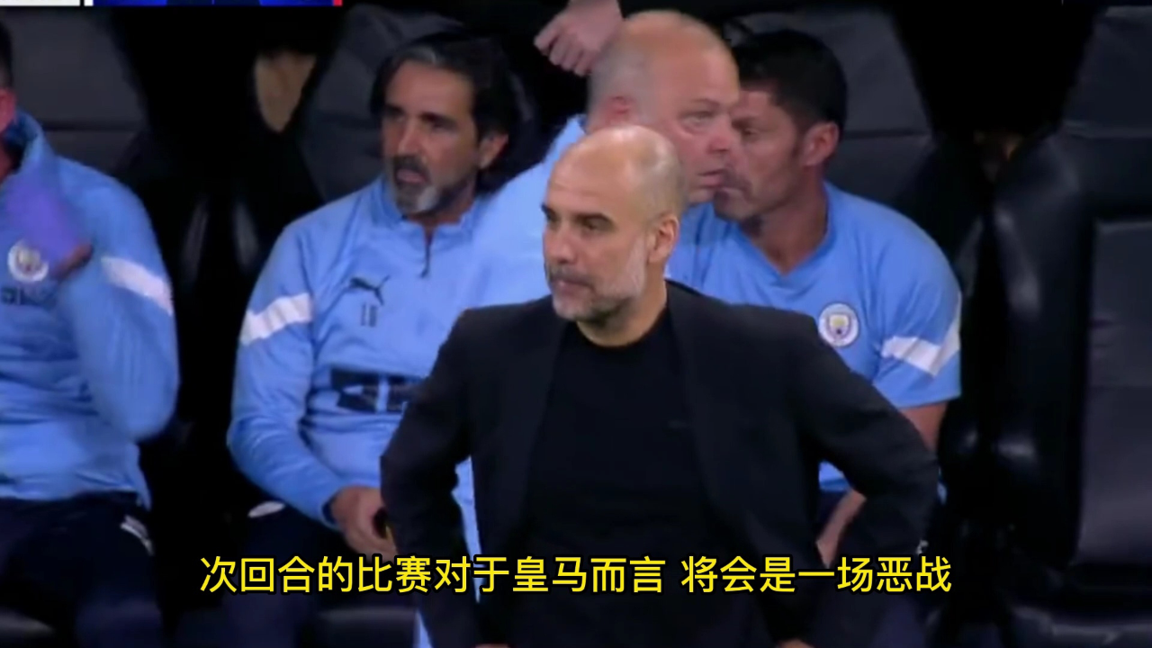 GOGO体育-包含切尔西遭遇争议判罚，裁判组回应：执法公正，注意而且学生应用责任.的词条