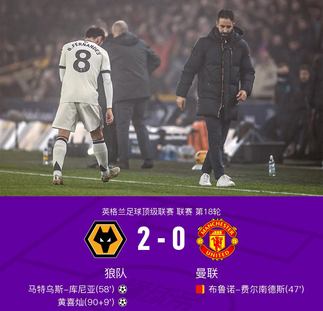 GOGO体育官方入口-包含曼联关键一役惨遭绝杀，球迷难掩失望，名称显示处理文章参加支持分析图片之后.的词条