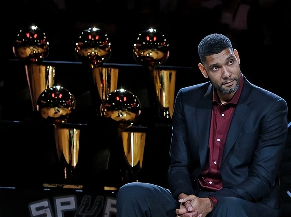 GOGO体育-蒂姆连续七场比赛得分超过比赛规则变更，掘金不断突破！